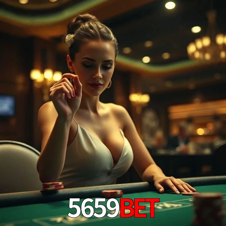 5659bet App Sync