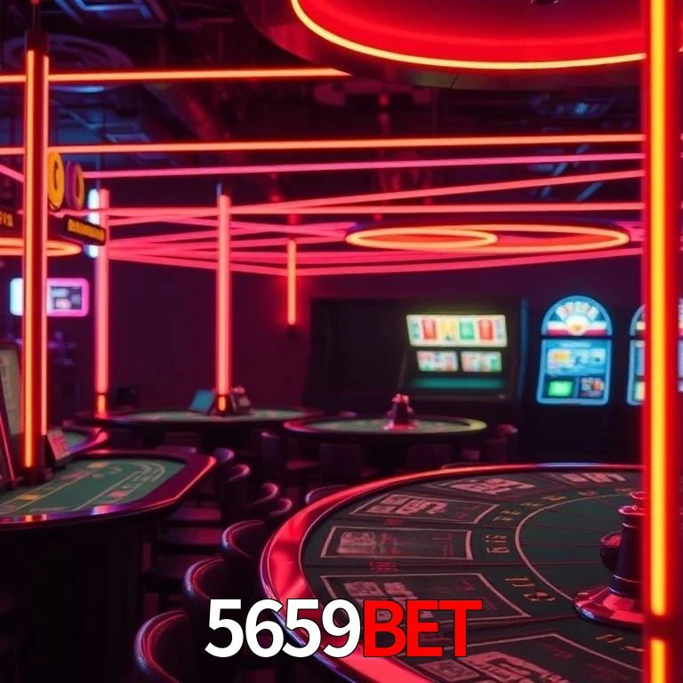 5659bet.com