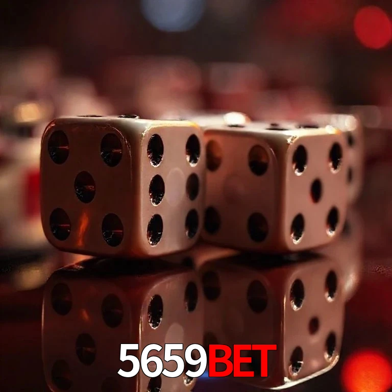 5659bet win