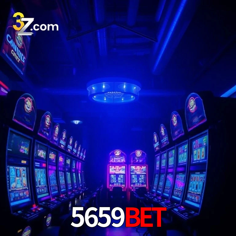 5659bet App Security