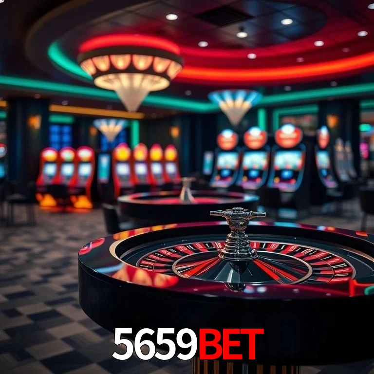 5659bet APK Segurança
