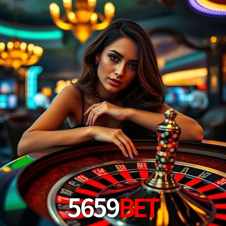 5659bet APK Arquitetura