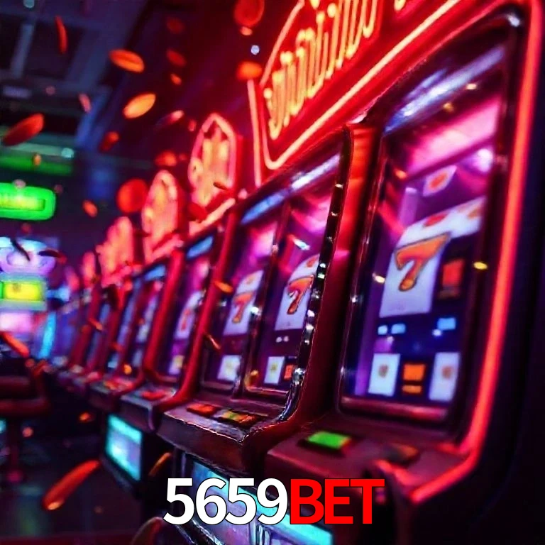 5659bet fortune-tiger