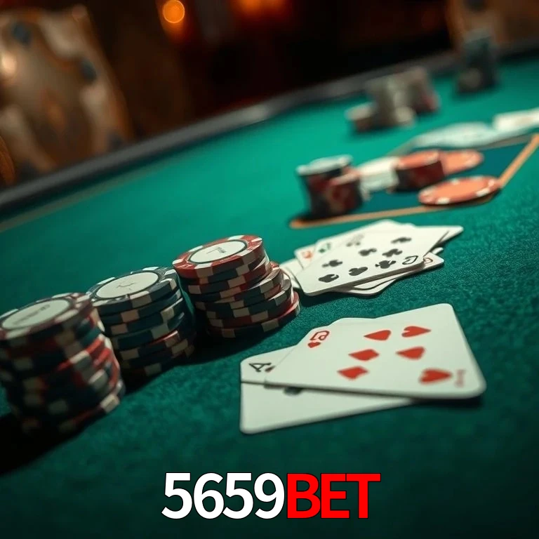 5659bet.com