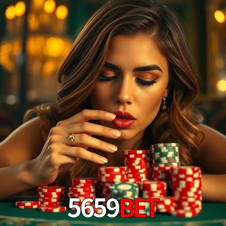5659bet APK Performance
