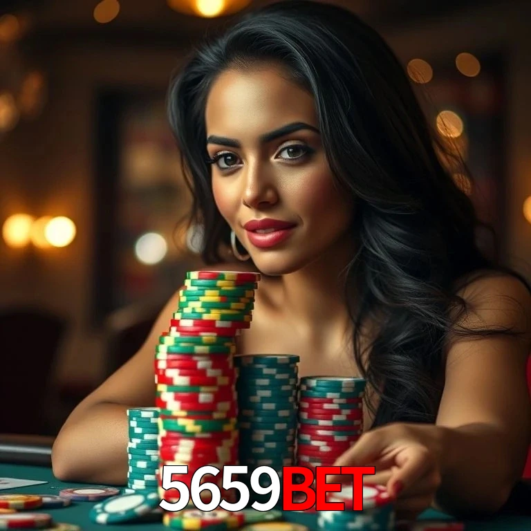 5659bet apostas
