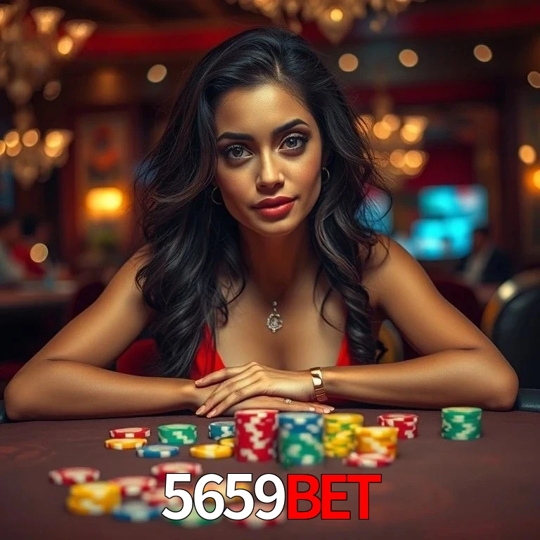 5659bet telegram