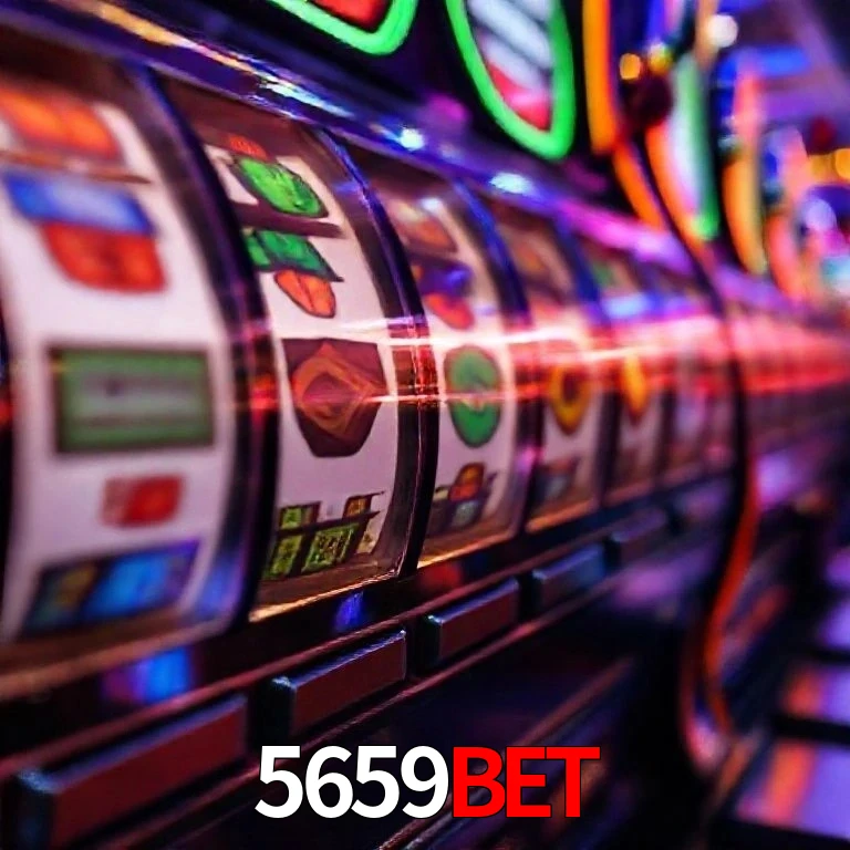 5659bet download