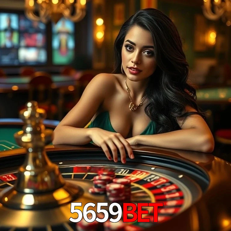 5659bet Acumuladoras até 25 Seleções