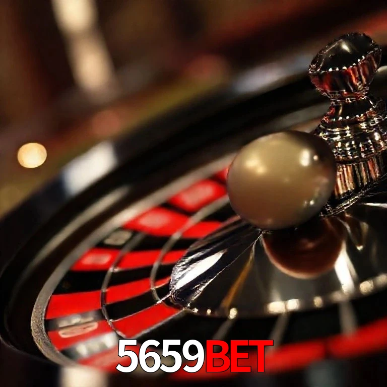 5659bet Trading Engine com Odds Dinâmicas